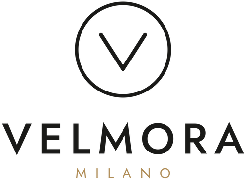 Velmora Milano