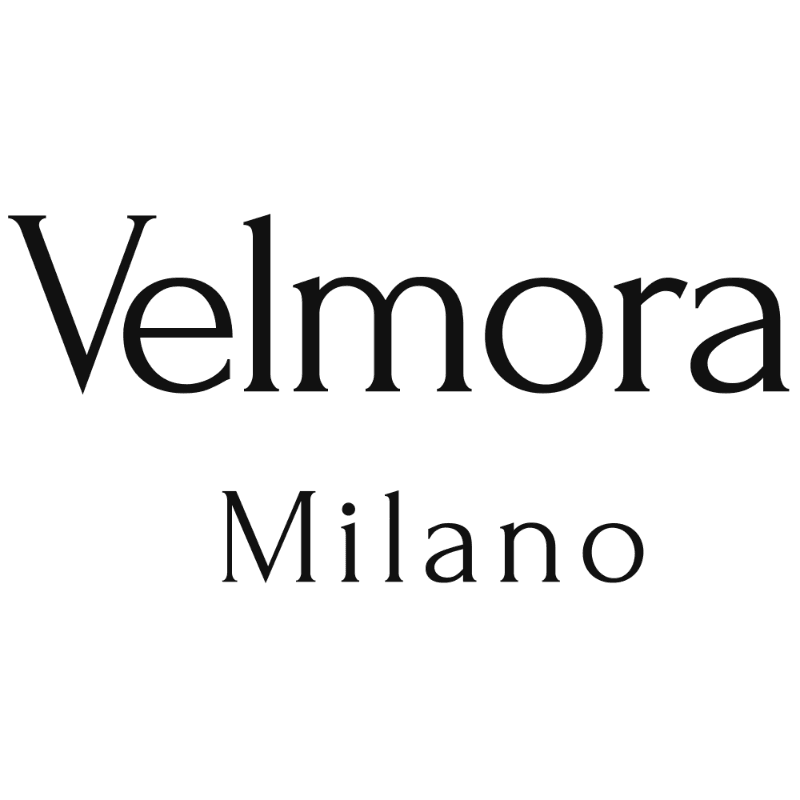 Velmora Milano